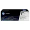 HP CE410A Toner Black 2090 oldal No.305A (Eredeti)