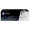 HP CE410X Toner Black 4.000 oldal No.305X (Eredeti)