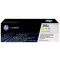 HP CE412A Toner Yellow 2.600 oldal No.305A (Eredeti)