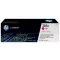 HP CE413A Toner Magenta 2.600 oldal No.305A (Eredeti)