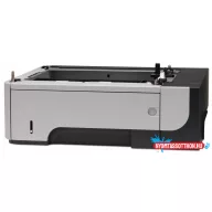 HP LJ Opció P3015 Lapad. 500lap CE530A