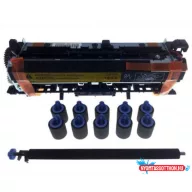 HP LJ M4555 Maintenance kit CE732A (225.000 oldalanként)