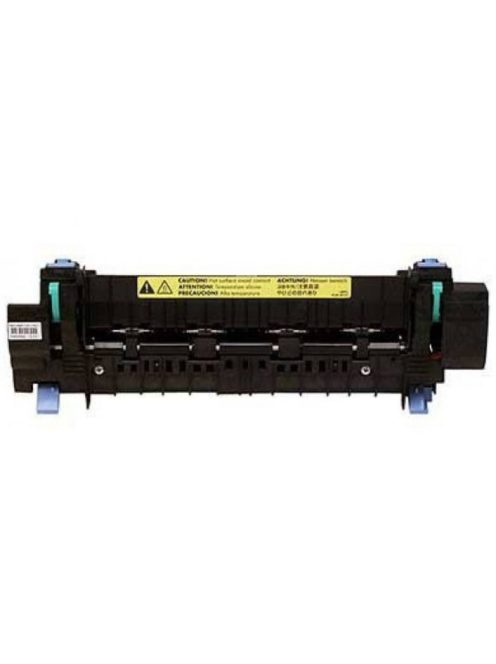 HP CLJ CP5525 Fuser Kit CE978A 150K