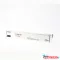 Canon C-EXV 51 Toner Black (Eredeti)