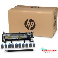 HP LJ 220V Maintenance Kit CF065A