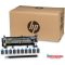 HP LJ 220V Maintenance Kit CF065A