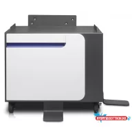   HP lábazat tárolószekrénnyel LJ Color M575 sorozathozCF085A
