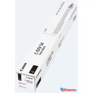 Canon C-EXV 54 Toner Black (Eredeti)