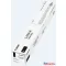 Canon C-EXV 54 Toner Black (Eredeti)