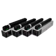 CANON IRC3025i toner Black (utángyártott)