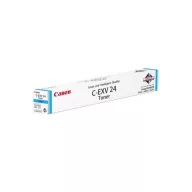 Canon C-EXV 54 Toner Cyan (Eredeti)