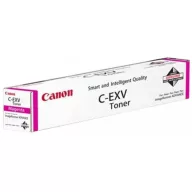 Canon C-EXV 54 Toner Magenta (Eredeti)