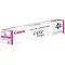 Canon C-EXV 54 Toner Magenta (Eredeti)