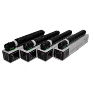 CANON IRC3025i toner Magenta (utángyártott)