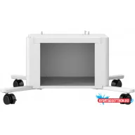 Canon P2 gépasztal iRC1533/1538