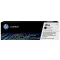 HP CF210A Toner Black 1.520 oldal No.131A (Eredeti)