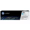 HP CF211A Toner Cyan 1.800 oldal No.131A (Eredeti)