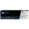 HP CF212A Toner Yellow 1.800 oldal No.131A (Eredeti)