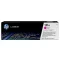 HP CF213A Toner Magenta 1.800 oldal No.131A (Eredeti)