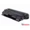 Utángyártott HP CF214X Toner Black 17.500 oldal* kapacitás No.14X IK