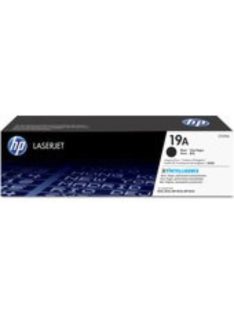 HP CF219A Drum Black 12k No.19A (Eredeti)