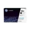 HP CF226X Toner Black 9.000 oldal No.26X (Eredeti)