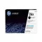 HP CF226XD TonerBlack 9.000 oldal No.26X