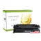 Utángyártott HP CF226X/CRG052H Bk 9000 oldal kapacitás No.26X SCC