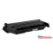 Utángyártott HP CF226X Toner Black 9.000 oldal* kapacitás No.26X WHITE BOX TT