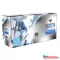 Utángyártott HP CF226X/CANON CRG052H Toner Black XXXL 18.000 oldal EXTRA kapacitás DIAMOND