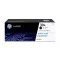 HP CF230A Toner Black No.30A (Eredeti)