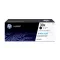 HP CF230X Toner Black No.30X (Eredeti)