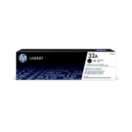 HP CF232A Drum Black No.32A (Eredeti)