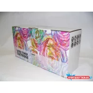   Utángyártott HP CF232A Dobegység Black 23.000 oldal kapacitás No.32A COLOR BOX