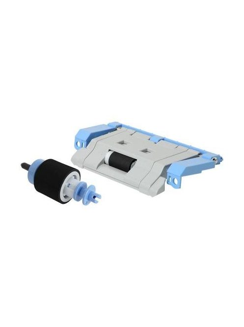HP CF235-67909 Tray2/3 roller kit M712