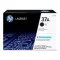 HP CF237A Toner Black 11.000 oldal No.37A (Eredeti)