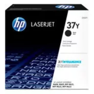 HP CF237Y Toner Black 41.000 oldal No.37Y (Eredeti)