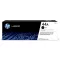 HP CF244A Toner Black 1.000 oldal No.44A
