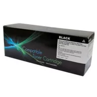   HP CF244A toner Black 1000 oldal* No.44A (utángyártott, magas minőségű) CartridgeWeb