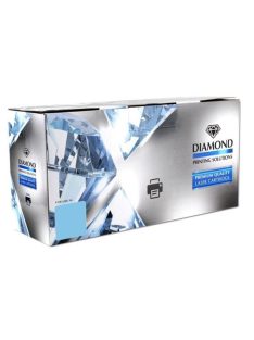   HP CF244A toner Black 1000 oldal* No.44A Diamond (utángyártott, magas minőségű)