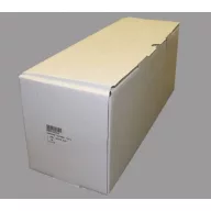   HP CF244A toner Black 1000 oldal* No.44A fehér dobozos toner (utángyártott, magas minőségű)