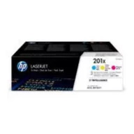 HP CF253XM multipack 2.300 oldal No.201X