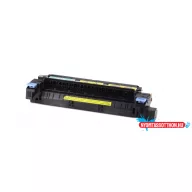 HP LJ M712,M725 Maintenance kit CF254A 200K