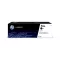 HP CF256A TonerBlack 7.400 oldal No.56A (Eredeti)