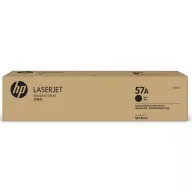 HP CF257A Drum Bk 80K No.57A(Eredeti)