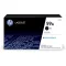 HP CF259A Toner Black 3.000 oldal No.59A (Eredeti)