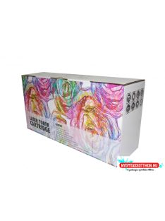   CF259A toner Black 3000 oldal* No.59A színes doboz chip nélkül (utángyártott, magas minőségű)