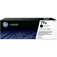 HP CF279A Toner Black 1.000 oldal No.79A (Eredeti)