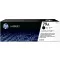 HP CF279A Toner Black 1.000 oldal No.79A (Eredeti)