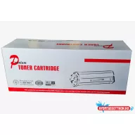   Utángyártott HP CF279A toner Black XXL 3000 oldal* kapacitás No.79A MMC